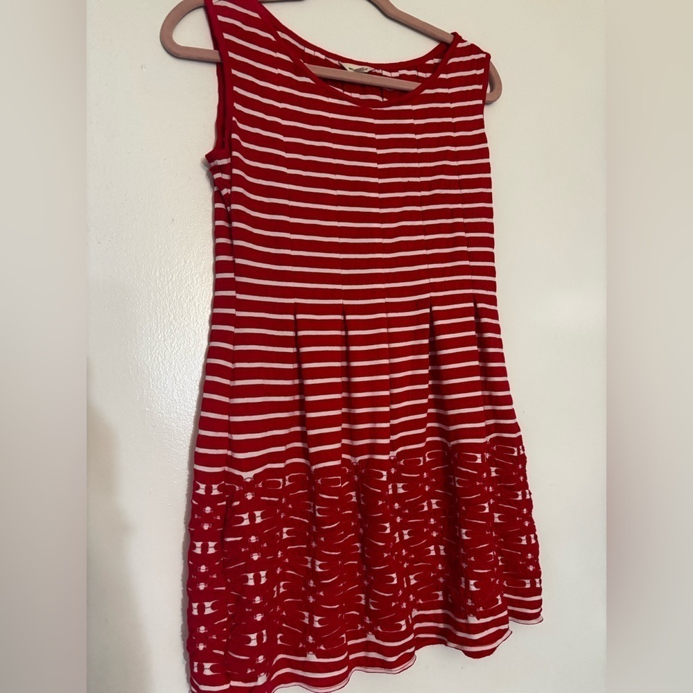 Max studio size S